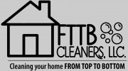 FTTB Cleaners