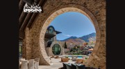 Artistic Stone Masonry & Supply