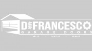 DiFrancesco Garage Door