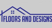 Floors & Designs