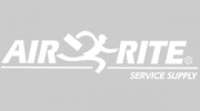 Air Rite Service