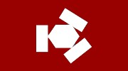 Triple R General Home Remodeling