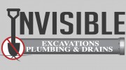 Invisible Excavations