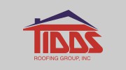 Tidds Roofing