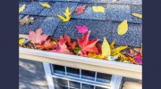 Abc Seamless Gutter Systems
