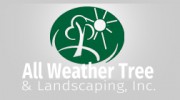 All Weather Tree & Landscaping