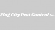 Flag City Pest Control