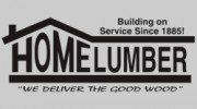 Home Lumber