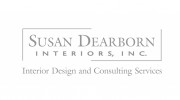 Susan Dearborn Interiors