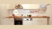 Rapid Appliance Repair Of Portland