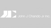 John J Chando Jr