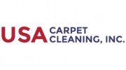 USA Carpet Cleaning