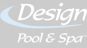 Design Pool & Spa