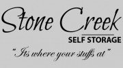 Stone Creek