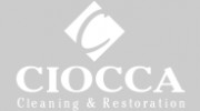 Ciocca Cleaning & Restoration
