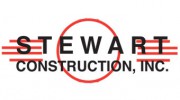 MM Stewart Construction