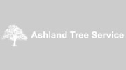 Ashland Tree Service