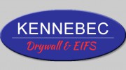 Kennebec Drywall & EIFS