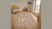 Rugs Mart Dallas