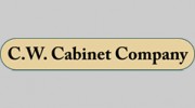 C.W. Cabinet Company