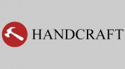 Handcraft