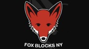 Fox Blocks