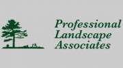 Professional Landscape Associates