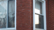 Handy Home Pro