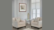 Mica Furniture MFG