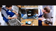 Appliance Repair Pros of Danbury