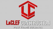 LaClef Construction