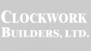 Clockwork Builders
