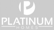 Platinum Homes