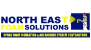 Northeast Foam Solutions