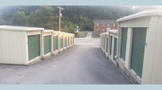 Ideal Self Storage