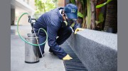 All Clear Pest Control