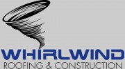Whirlwind Roofing