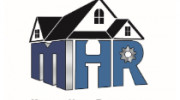 Master Home Remodelers