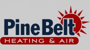 Pine Belt Heating and Air