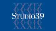 STUDIO39