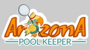 Arizona Pool Keeper