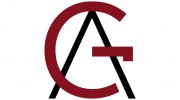 Grisafe Architecture