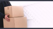 Parker Movers