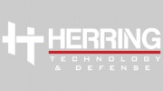 Herring Technology