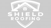Shield Roofing VA