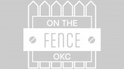 On The Fence