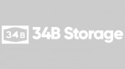 Rt 34B Self Storage