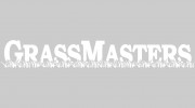 Grass Masters