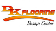 DK Flooring