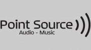 Point Source Audio